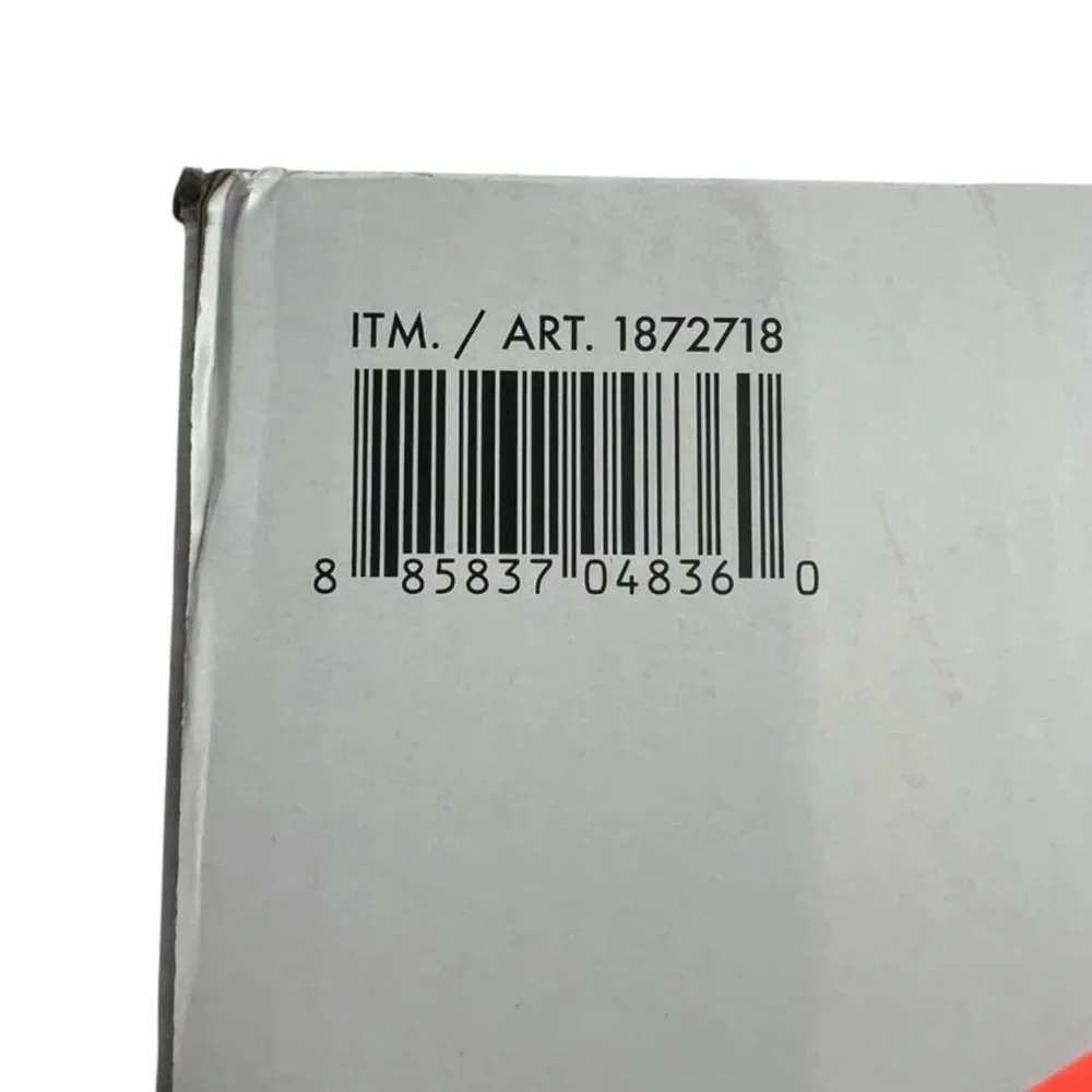 GreenPan Superior 5 Qt Sauté‎ Pan with Lid - Tri-Clad Stainless Steel (Used)